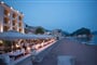 Hotel-Riva-5