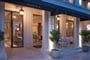 Hotel-Riva-6