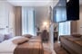 Hotel-Riva-10