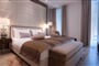 Hotel-Riva-11