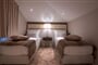 Hotel-Riva-13