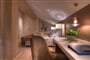 Hotel-Riva-14
