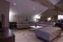 Hotel-Riva-16