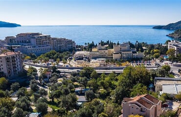 Hotel Bono ****