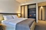 Hotel-Bono-15
