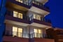 Hotel-Bono-9