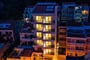 Hotel-Bono-10