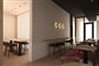 Hotel-Bono-7