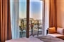 Hotel-Bono-12