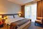 Hotel-Bono-13