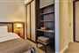 Hotel-Bono-14