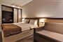 Hotel-Bono-17