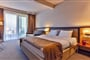 Hotel-Bono-16