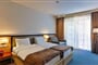 Hotel-Bono-18