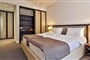 Hotel-Bono-19