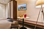 Hotel-Bono-20