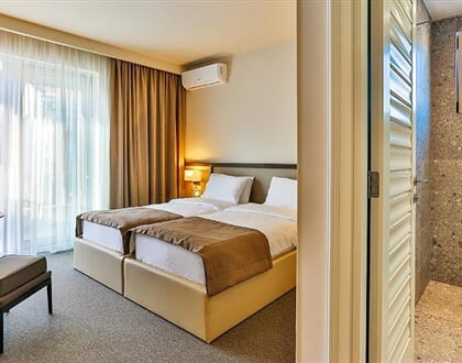 Hotel-Bono-21