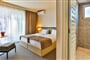 Hotel-Bono-21