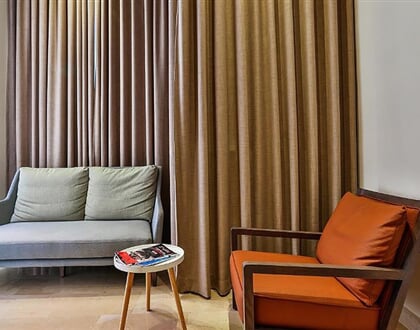 Hotel-Bono-22