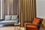 Hotel-Bono-22