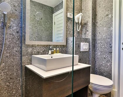 Hotel-Bono-25