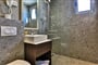 Hotel-Bono-26