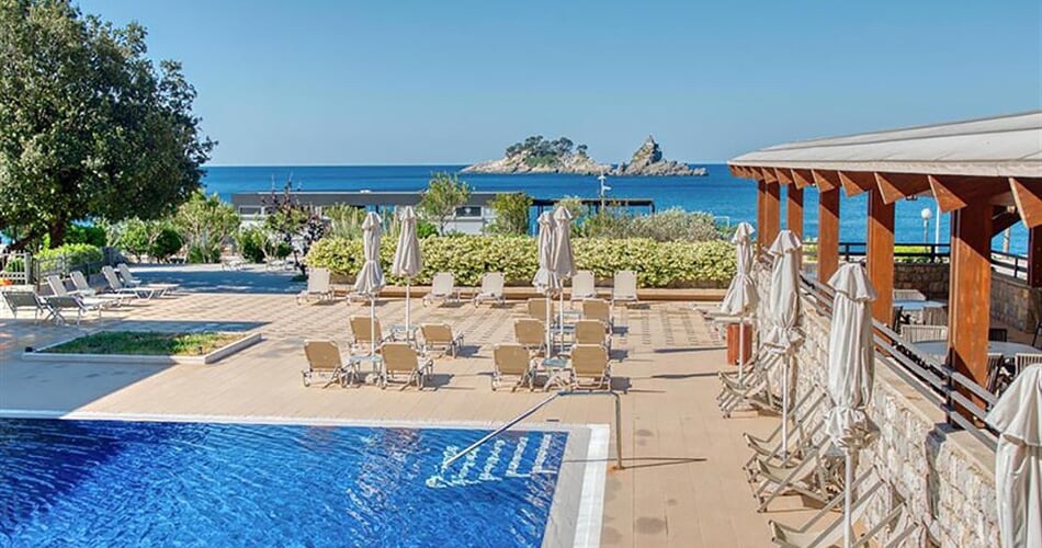 Hotel-Palas-3
