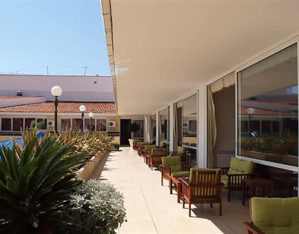 Hotel-Palas-5