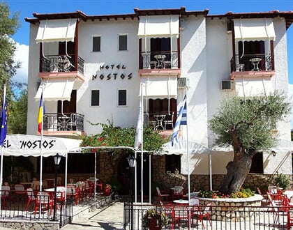 Hotel-Nostos-41