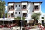 Hotel-Nostos-41