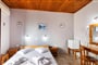 Hotel-Nostos-19