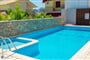 Hotel-Nostos-32