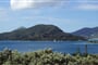 Hotel-Nostos-61