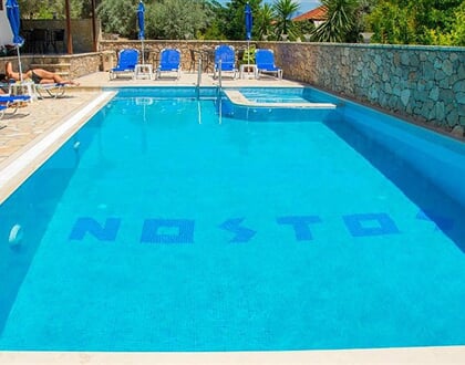 Hotel-Nostos-21