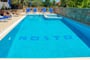 Hotel-Nostos-21