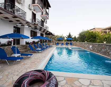 Hotel-Nostos-141