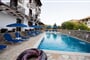 Hotel-Nostos-141
