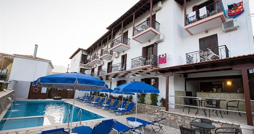 Hotel-Nostos-131