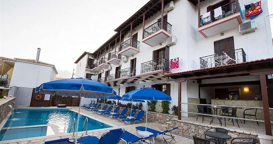Hotel-Nostos-131