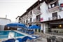 Hotel-Nostos-131