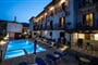 Hotel-Nostos-15