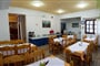 Hotel-Nostos-10