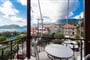 Hotel-Nostos-211
