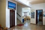 Hotel-Nostos-11