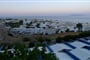 Aparthotel Aegean View - Santorini: fotografie vybavení exteriérů a interiérů ubytování.