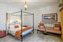 Aparthotel Aegean View - Santorini: fotografie vybavení exteriérů a interiérů ubytování.