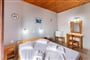 Hotel-Nostos-181