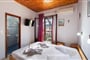 Hotel-Nostos-20