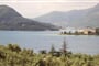 Hotel-Nostos-81