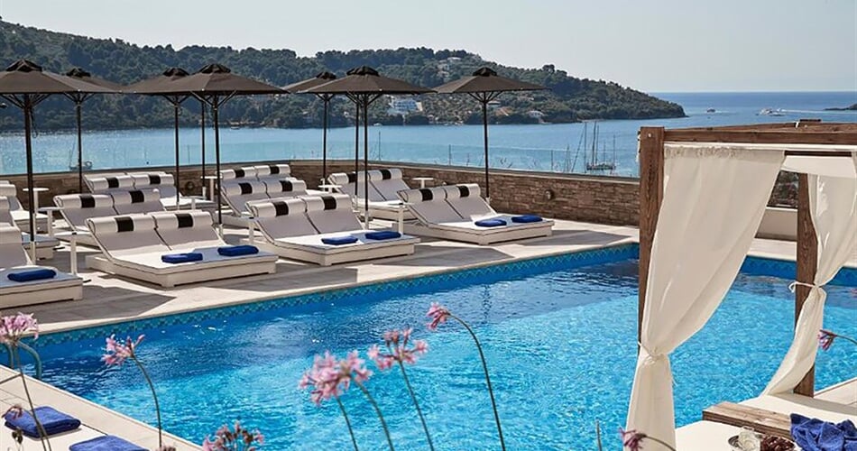 Skiathos-Living-1